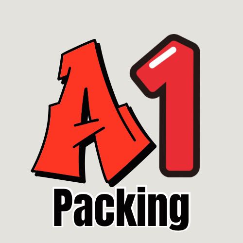 A1 Packing LLC